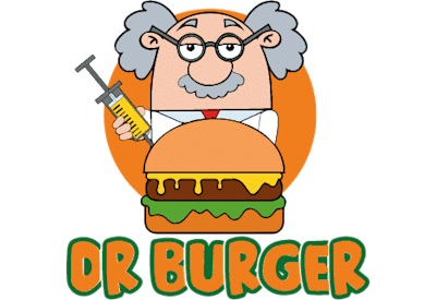 restaurant_logo